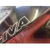 Réservoir Cagiva 1000 Raptor 2000 à 2005